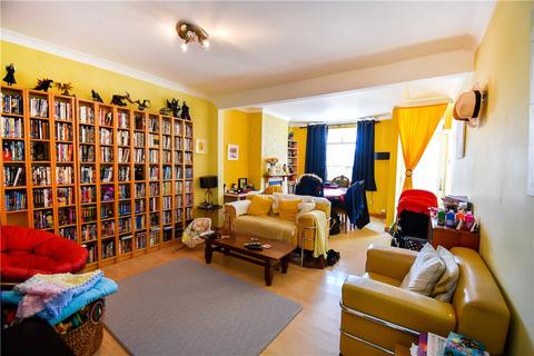 98 Earls Road, Southampton, SO14 6SE