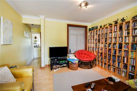 98 Earls Road, Southampton, SO14 6SE