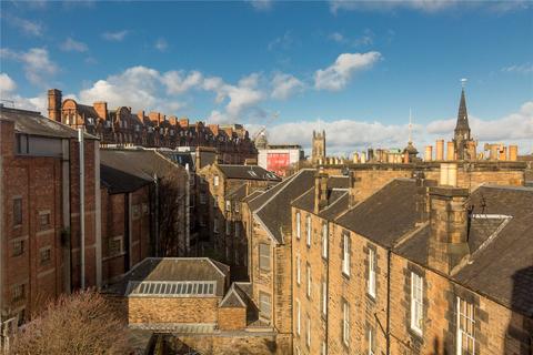 3 bedroom apartment to rent - Cambridge Street, Edinburgh