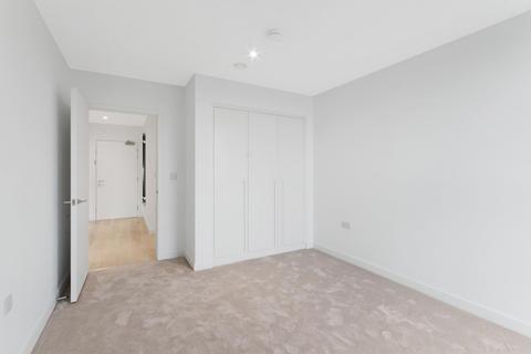 1 bedroom apartment to rent, Carrick House, Royal Wharf, London. E16