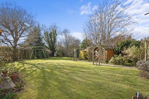 5 bedroom semi-detached house for sale, The Close, Hassocks, West Sussex, BN6 8DW