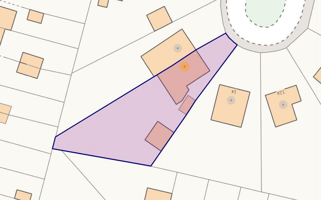 Title Plan