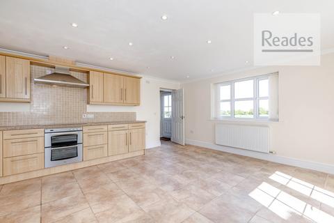 4 bedroom detached house to rent - New Brighton Road, Sychdyn CH7 6
