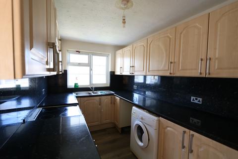 8 Doyle Way, Tilbury, RM18 8DA