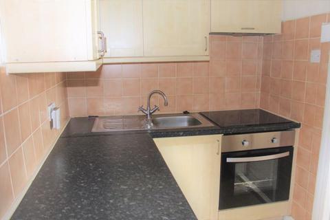 64 Allerton Road, Bradford, BD8 0BJ