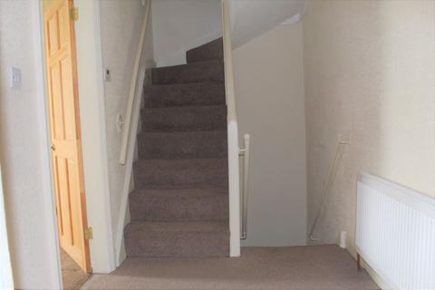 64 Allerton Road, Bradford, BD8 0BJ