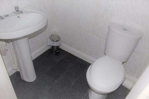64 Allerton Road, Bradford, BD8 0BJ