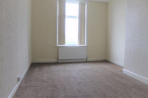 64 Allerton Road, Bradford, BD8 0BJ