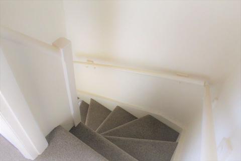 64 Allerton Road, Bradford, BD8 0BJ