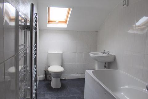 64 Allerton Road, Bradford, BD8 0BJ
