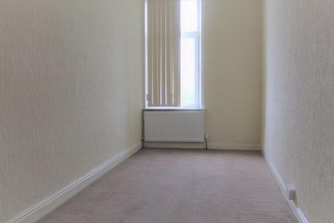 64 Allerton Road, Bradford, BD8 0BJ