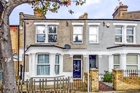 1 bedroom flat for sale - Dallin Road, Shooters Hill