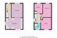 Floorplan 2 D