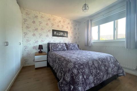 14 Boevey Path, Belvedere, DA17 5RA