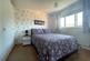 Bedroom 1 (Double)