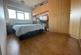 Bedroom 2 (Double)