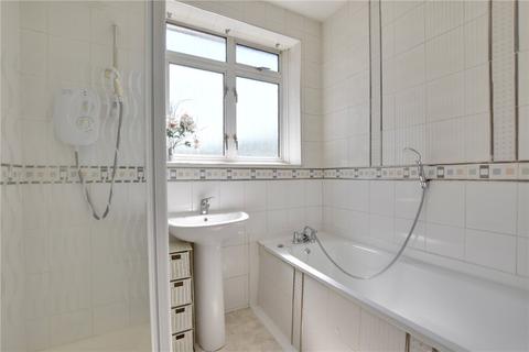 6 Broad Walk, Kidbrooke, London, SE3 8NB
