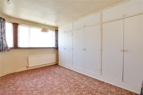 6 Broad Walk, Kidbrooke, London, SE3 8NB