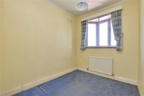 6 Broad Walk, Kidbrooke, London, SE3 8NB
