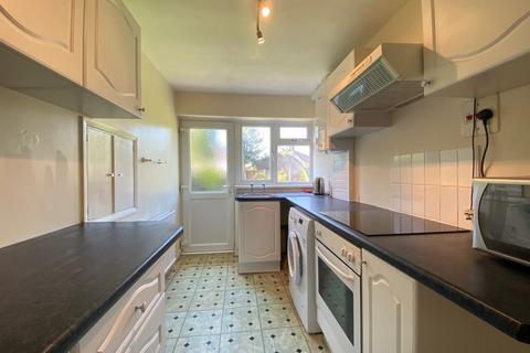 undefined, Mead Road, Cranleigh