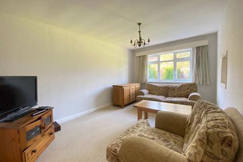 undefined, Mead Road, Cranleigh