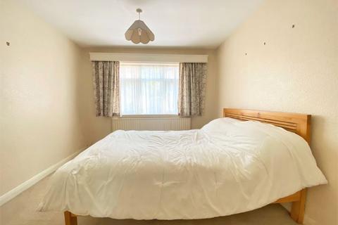 undefined, Mead Road, Cranleigh