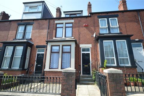 40 Tempest Road, Leeds, LS11 7AW