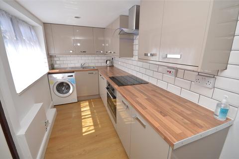 40 Tempest Road, Leeds, LS11 7AW