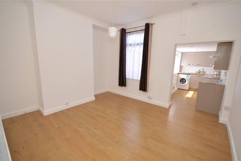 40 Tempest Road, Leeds, LS11 7AW