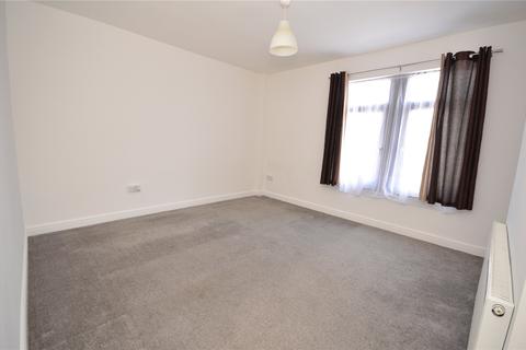 40 Tempest Road, Leeds, LS11 7AW
