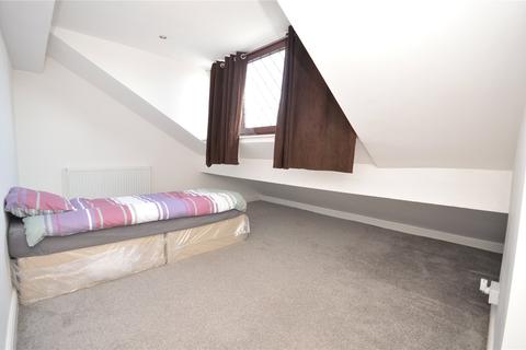 40 Tempest Road, Leeds, LS11 7AW