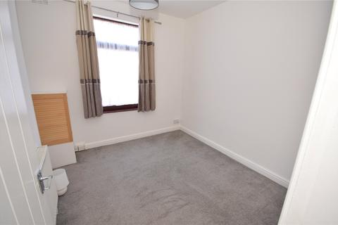 40 Tempest Road, Leeds, LS11 7AW