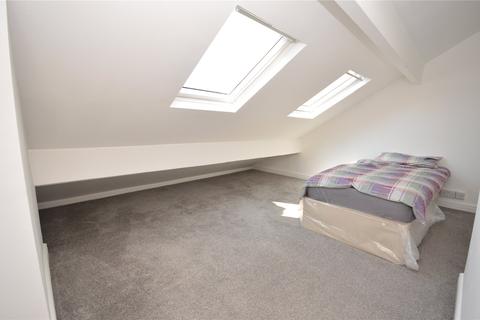 40 Tempest Road, Leeds, LS11 7AW
