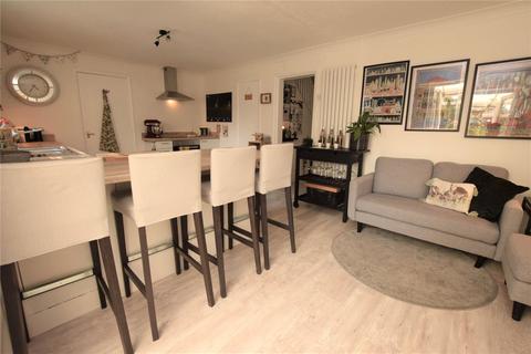 5 College View, Leeds, LS12 3LT