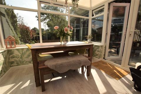 5 College View, Leeds, LS12 3LT