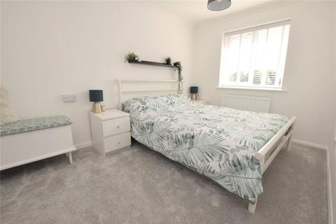 5 College View, Leeds, LS12 3LT