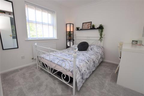 5 College View, Leeds, LS12 3LT