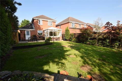 5 College View, Leeds, LS12 3LT