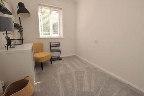 5 College View, Leeds, LS12 3LT