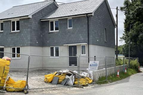 76 Terras Road, St Stephen, St Austell, PL26 7RX