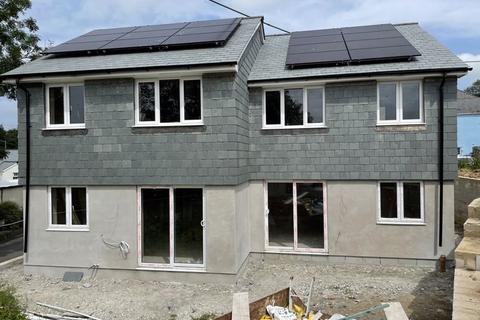 76 Terras Road, St Stephen, St Austell, PL26 7RX