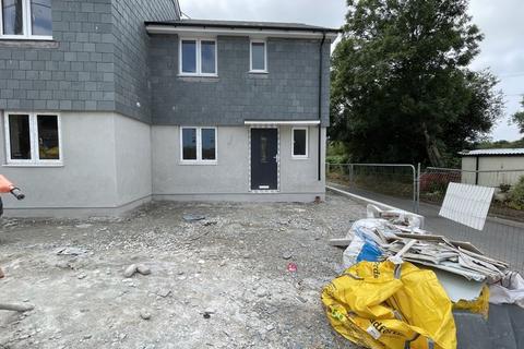 76 Terras Road, St Stephen, St Austell, PL26 7RX