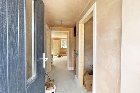 76 Terras Road, St Stephen, St Austell, PL26 7RX