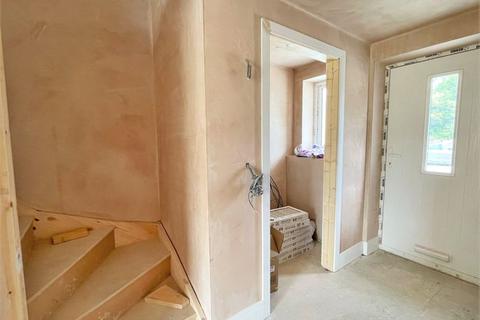 76 Terras Road, St Stephen, St Austell, PL26 7RX