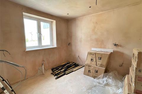 76 Terras Road, St Stephen, St Austell, PL26 7RX
