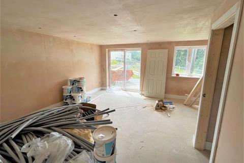 76 Terras Road, St Stephen, St Austell, PL26 7RX