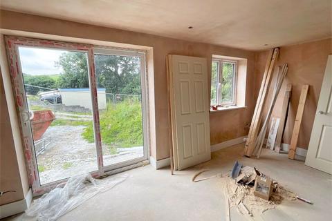 76 Terras Road, St Stephen, St Austell, PL26 7RX
