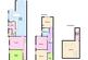 Floorplan One