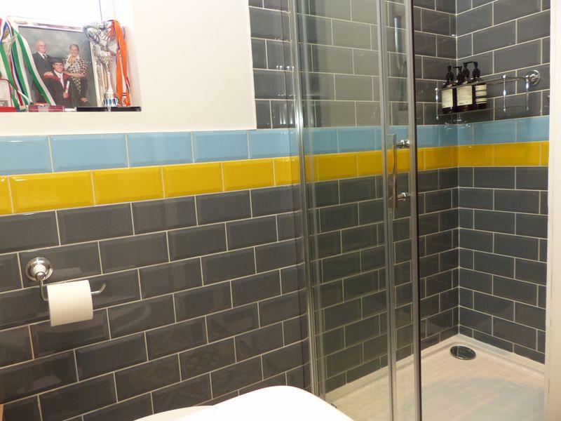 Photo 44