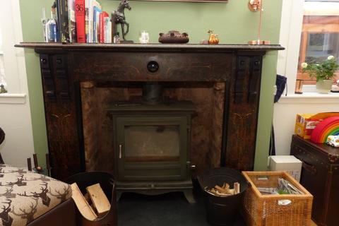 16 Coleshill Road, Sutton Coldfield, B75 7AA